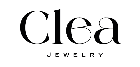 CleaJewelry