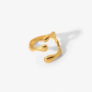 Bague Anna