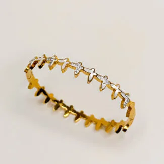 Bracelet Ada