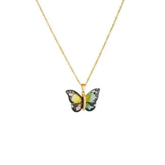 Collier Suzi